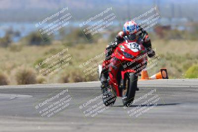 media/Apr-06-2024-CVMA (Sat) [[e845d64083]]/Race 3 Formula UL-American Thunder/